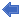 Ankstesnis